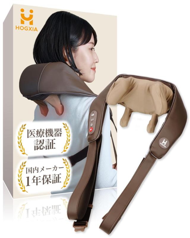 中古】 つりふね草にのって ゆく先々で出会った小さなものがたり