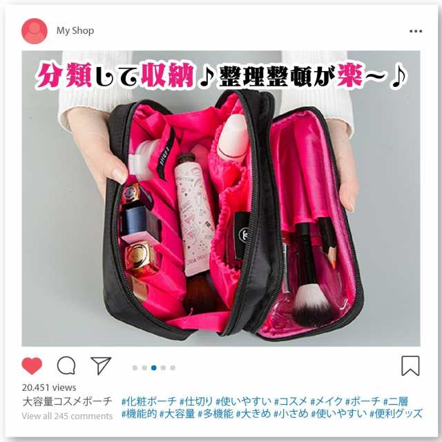 シロップ 梅酒 ロング レードル ステンレス 便利小物 レードル 計量