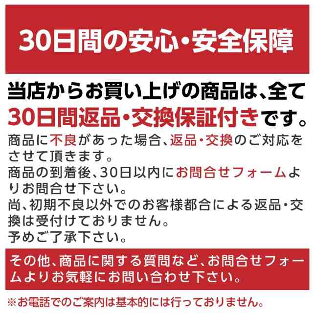 名刺入れ メンズ レディース 名刺ケース カードケース ステンレス シンプル 薄型 ビジネス 20代 30代 40代の通販はau PAY マーケット  - Heureux