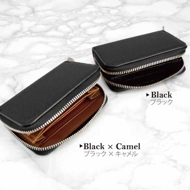 HERMES エルメス エールライン パースPM ラウンドファスナー