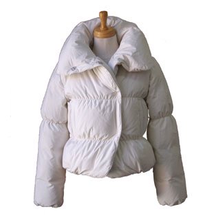 Theory Down Jacket KEILLY セオリー ダウンジャケット 『KEILLY』の通販は