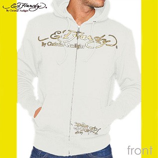 Ed Hardy Mens エドハーディー メンズ ラブキル スローリー ベーシック