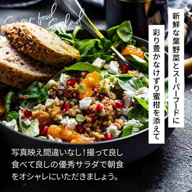 冷凍けずりみかん 1kg 500g×2袋 静岡県産 冷凍ミカン 冷凍みかん 冷凍けずりみかん 1kg 500g×2袋 静岡県産 冷凍ミカン 冷凍みかん