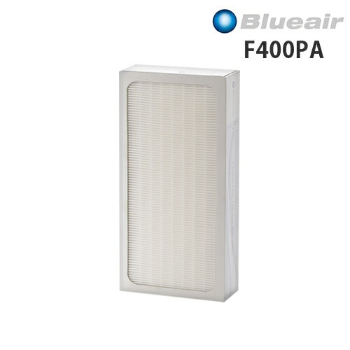 ［ クラシック400シリーズ交換用ダストフィルター］Blueair 正規販売店 ブルーエア フィルター 空気清浄機 空気清浄器 450EK110PAW F400PA ブルーエアー PM2.5 PM2.5対応 花粉 花粉対策 ハウスダスト 集塵 省エネ 空気清浄機【送料無料】