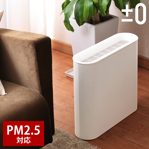 パナソニック パーソナルMDシステム ホワイト RX-MDX85-W パナソニック パーソナルMDシステム ホワイト RX-MDX85-W