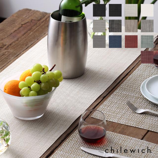 ナイキ コーナーテーブル600X600X380 ZRT79CN NAIKI コーナーテーブル600X600X380 ( ZRT79CN ) (株)ナイキ