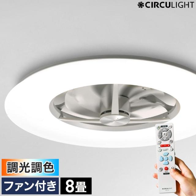 LSI PAC-LAND(パックランド)液晶ゲームか機 その他