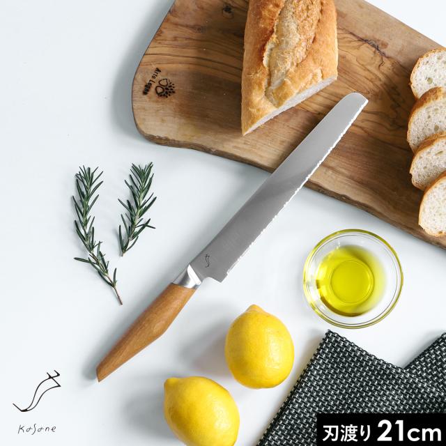 セール中 KINGO ノンスティックホテルパン 1/1×40mm 11040FS(AHT7706