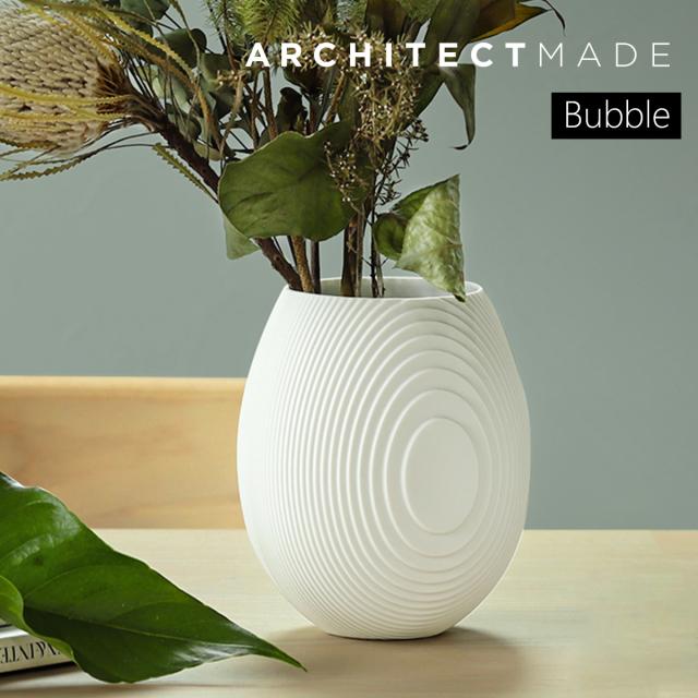 ばでぃボード ボディボード 花王 レア 限定 レトロ