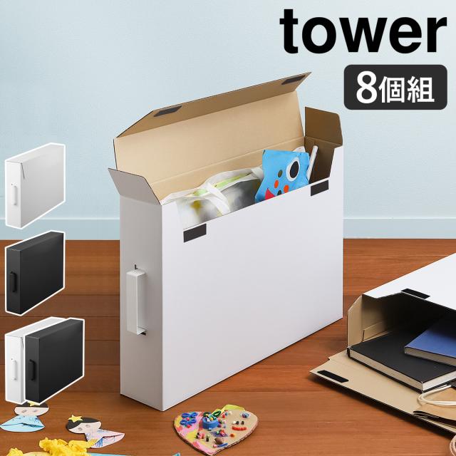 未使用】【中古】ポップリベットファスナー POP リベッター電動