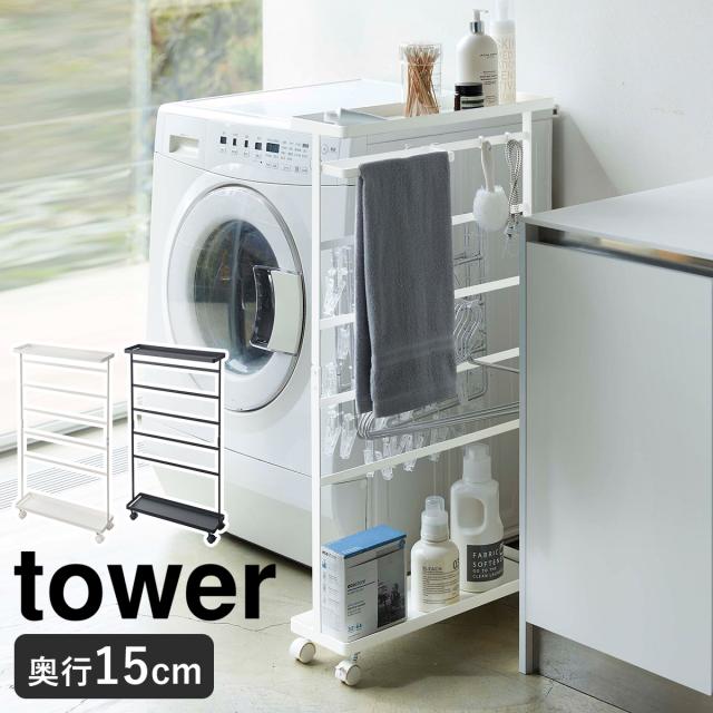 アサヒ特販 AMH-E85100 右 左 融雪マット 玄関用 AC100V メーカー直送 代引不可 北海道沖縄離島不可 アサヒ特販 融雪マット 玄関用 エンド(端末)AMH-E85100(左