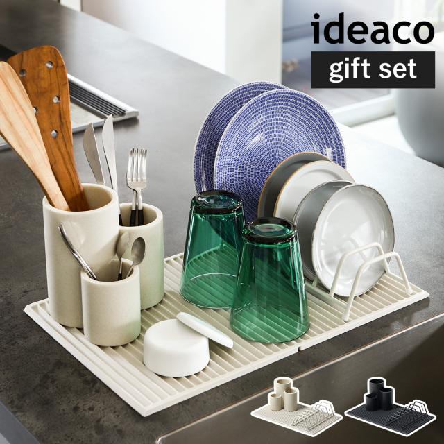 ブラッシュドシルバーのUttermost23565ベンチ、15.75 x 48 x 21.25、ミディアムグレー、ホワイト ブラッシュドシルバーのUttermost23565ベンチ、15.75 x 48 x 21.25