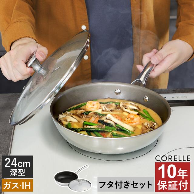 r1032 宮内洋探検隊の超常現象シリーズ 3巻セット レンタル落ち 邦画