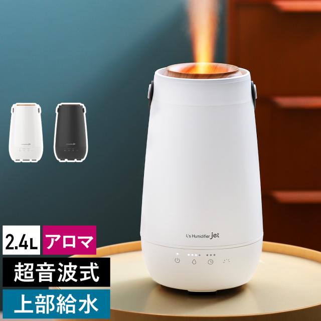 ジャック ＪＡＣ幼児教育研究所 早稲田実業学校初等部 パーフェクトセット ジャック JAC幼児教育研究所 早稲田実業学校初等部