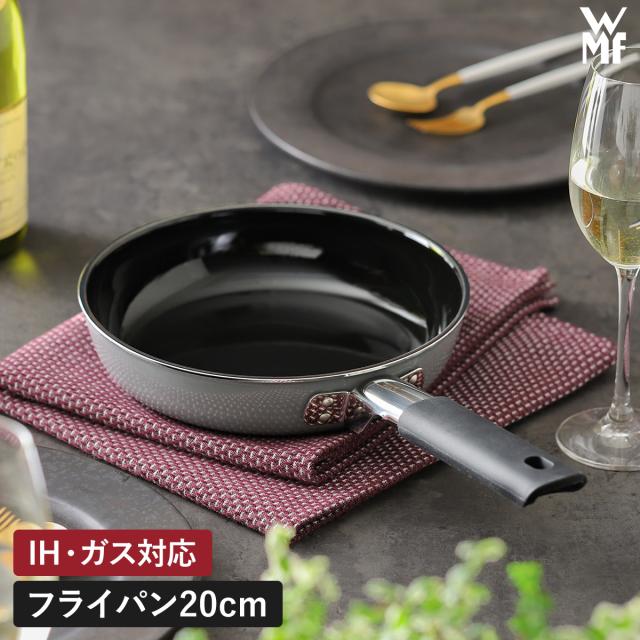 中華鍋 片手 超軽量 純チタン 27cm 中華鍋 片手 超軽量 純チタン 27cm