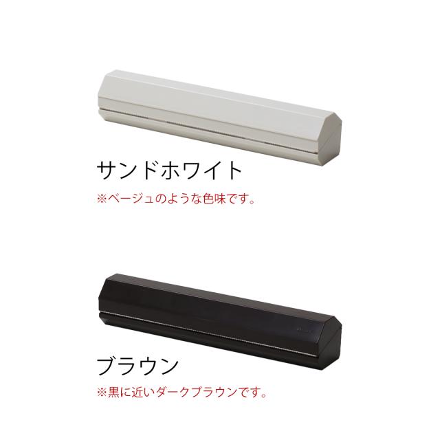 ideaco Wrap Holder 100 ］イデアコ ラップホルダー ideaco 100m巻き