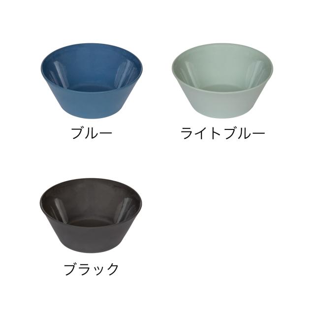 マイセン クリスタル サマータイム ボウル 深皿 15cm 5枚セット