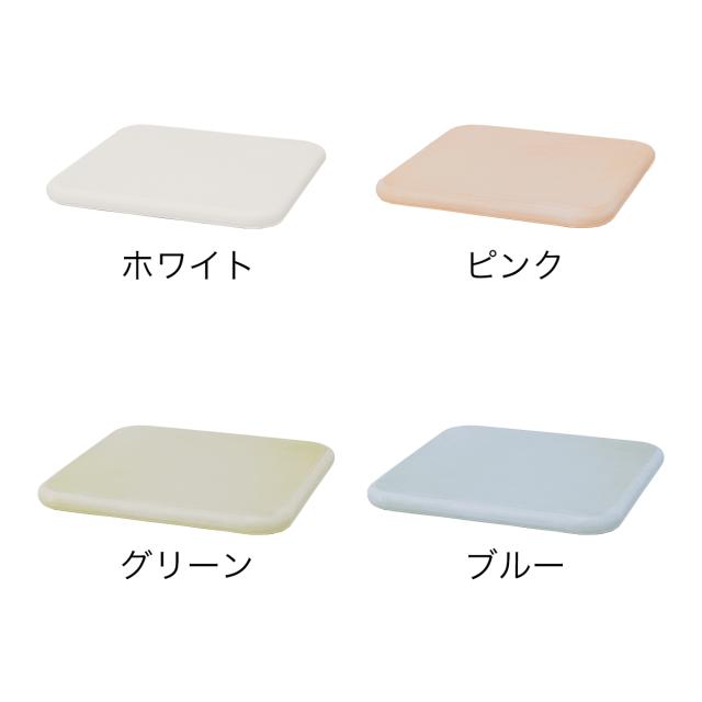 ［ soil bathmat / ソイル バスマット ］珪藻土バスマット ソイル soil 日本製 バスマット 珪藻土 足拭きマット 足ふきマット 吸水マット 国産 珪藻土マット 乾燥 吸水 珪藻土だけ バスマット イスルギ ギフト【送料無料】_2