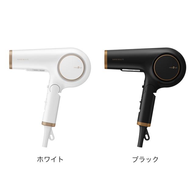 モッズ・ヘア アドバンス ラピッドボーテ ］mod's hair モッズヘア