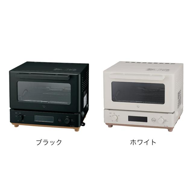7.0kg‼️771番 Panasonic全自動電気洗濯機NA-FA70H1‼️ アウトレット洗濯