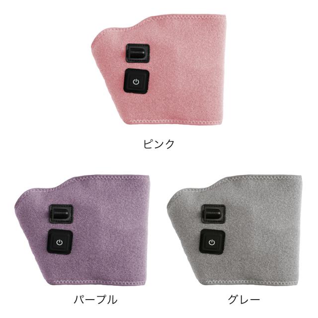 ゴリラ シリーズ ゴリラの握手 ］ゴリラの握手 手のひらマッサージ