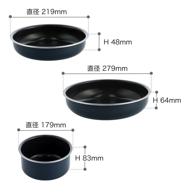 特典付［ グリーンパン クリックシェフ 8点セット ］フライパン 20cm 26cm ソースパン 着脱式ハンドル ガラス蓋 セラミックコーティング 食洗機対応 オーブン マグニートIH ノンスティック ダイヤモンド 取っ手が外せる 白いフライパン GREENPAN 05093438 05093435