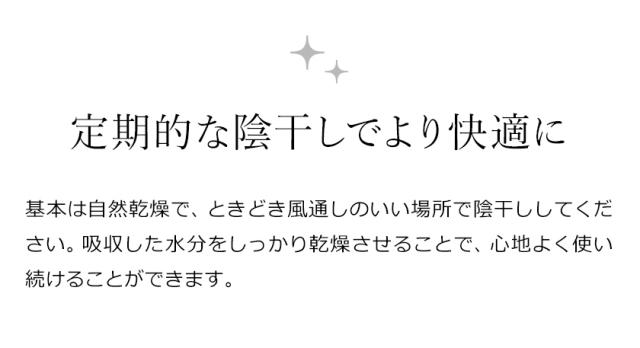 ［ soil GEM バスマット standard ］珪藻土バスマット アスベスト不使用 soil GEM ソイル バスマット 珪藻土 国産 幅65cm ★店舗限定 日本製 スタンダード 速乾バスマット ジェム 珪藻土マット ひる石 大判 吸水 足ふきマット ワイド 速乾 おしゃれ【送料無料】_15
