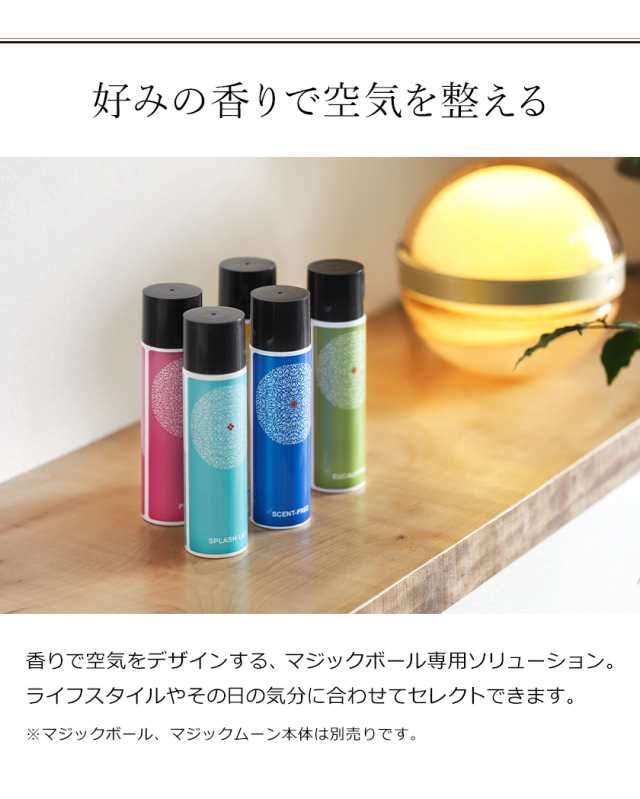 antibac2k ソリューション ver.2 125ml ］ソリューション 125ｍL