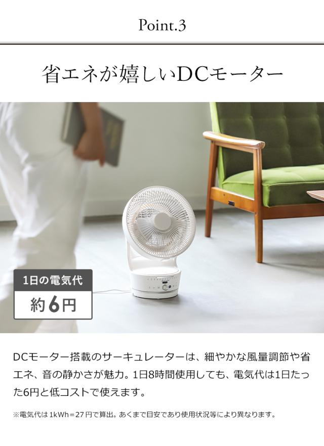 ◆新品◆Panasonic／壁掛扇／引きひもタイプ／ブルー／F-GU301-A Panasonic F-GU301-A パナソニック 在庫あり 壁掛扇 引きひも式