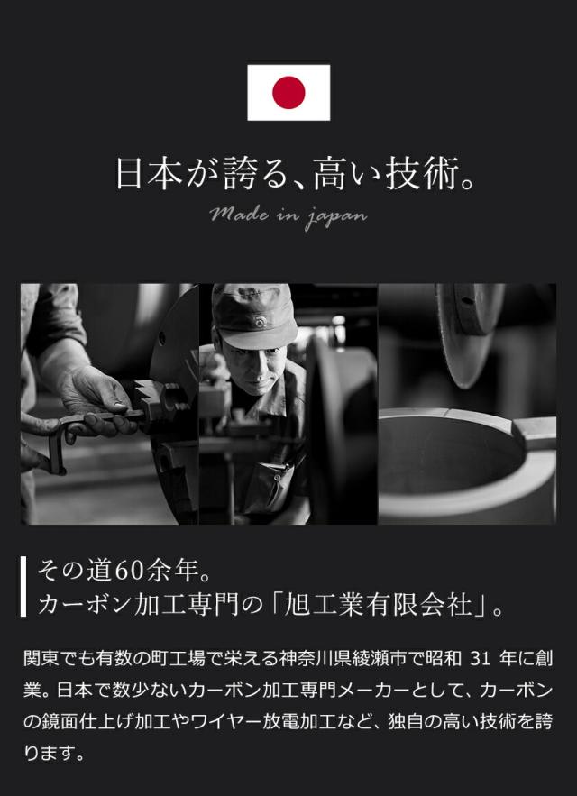 ［ あやせものづくり研究会 Sumi Nabe ］両手鍋 炭鍋 スミナベ 鍋 日本製 ih ih対応 卓上鍋 カーボン 22cm 蓋付き 炭火焼き アヒージョ 一人用 食洗機対応 おしゃれ ステーキ 肉 赤外線 遠赤外線 グラファイト 黒鉛 JAYS-AS-1001 ギフト【送料無料】_5
