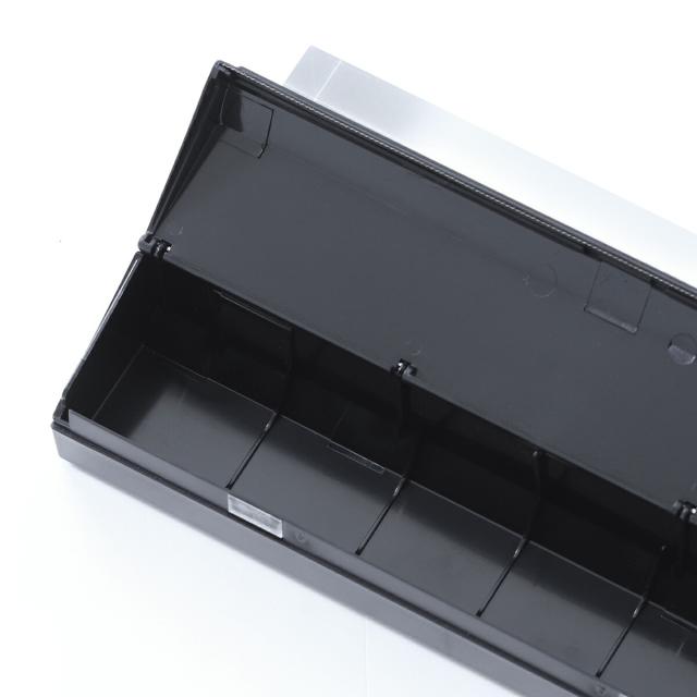 ideaco Wrap Holder 100 ］イデアコ ラップホルダー ideaco 100m巻き