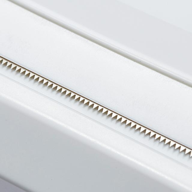 ideaco Wrap Holder 100 ］イデアコ ラップホルダー ideaco 100m巻き