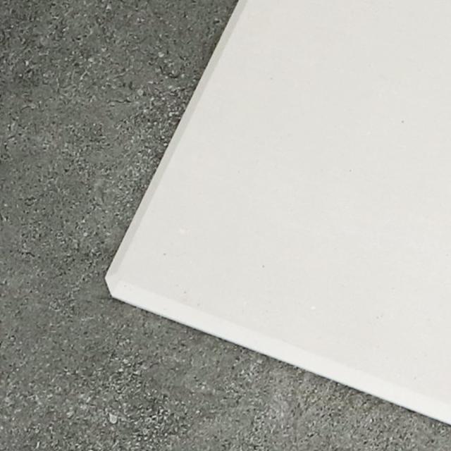 ［ soil トイレマット ］ソイル 珪藻土 日本製 トイレマット 消臭 におい対策 トイレ用マット 自然素材 消石灰 パルプ 紙繊維 珪藻土マット トイレ カビ対策 吸水 調湿 乾燥 カビ予防 軽量 薄い 清潔 トイレ用品 シンプル おしゃれ JIS-B462 【送料無料】_6