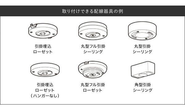 ［ CIRCULIGHT EZシリーズ スイングモデル 調光調色 6畳タイプ ライトウッド ］シーリングファン サーキュライト【正規取扱店】照明 ファン 首振り シーリングライト 天井照明 6畳用 小型 おしゃれ 木目 リモコン LED 扇風機 回転 静か 薄型 寝室 DCC-SW06EL