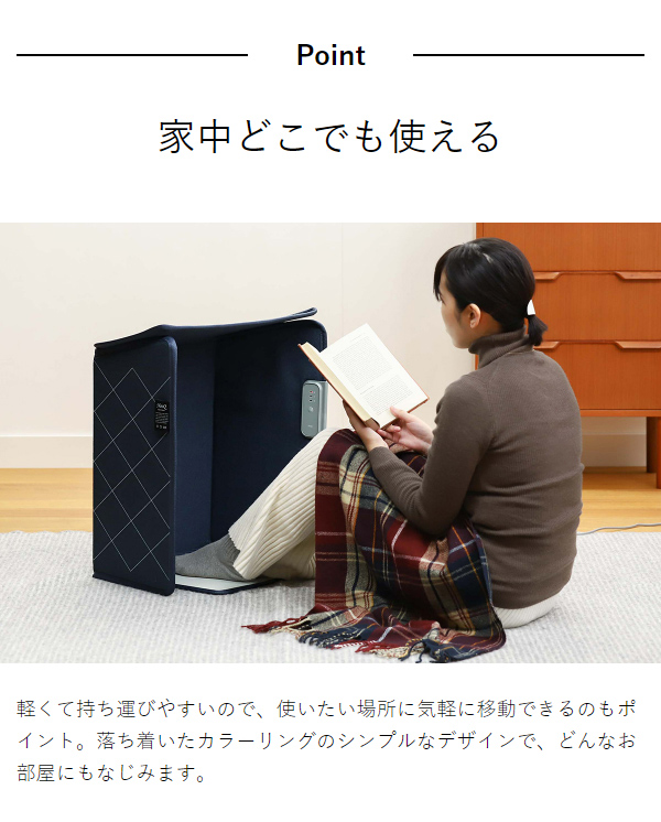 H.O.T. cdまとめ売り H.O.T. cdまとめ売り HOT MIX CD｜Yahoo!フリマ（旧PayPayフリマ）