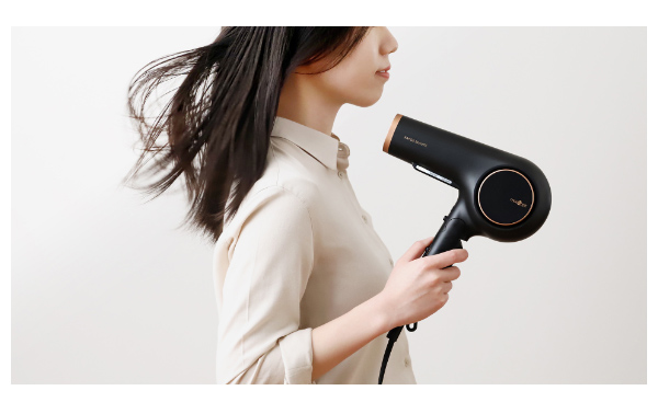 モッズ・ヘア アドバンス ラピッドボーテ ］mod's hair モッズヘア