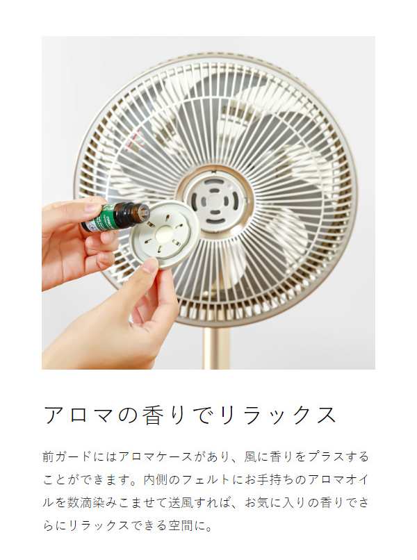 Kamomefan+c lite ］カモメファン プラスシー ライト カモメ