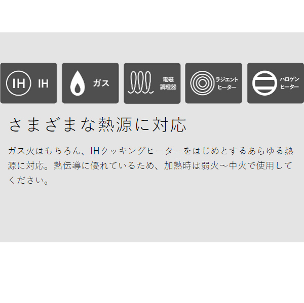 ［ グリーンパン ウッドビー ウォックパン 28cm ］GREENPAN Wood be フライパン 安全 セラミック ノンスティック IH対応 PFOA フリー フッ素加工なし 安全なフライパン おしゃれ ギフト 一人暮らし 白 ホワイト CC001013-001【送料無料】の通販は