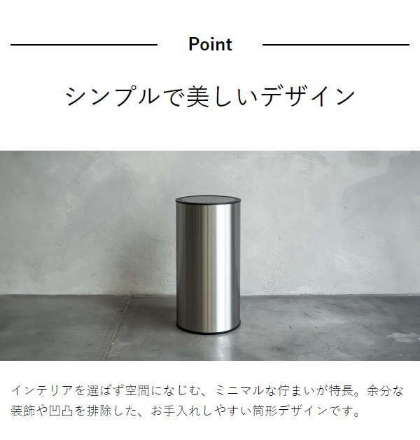 PURGATIO ウルトラマイクロミスト加湿器 A-1800S PURGATIO