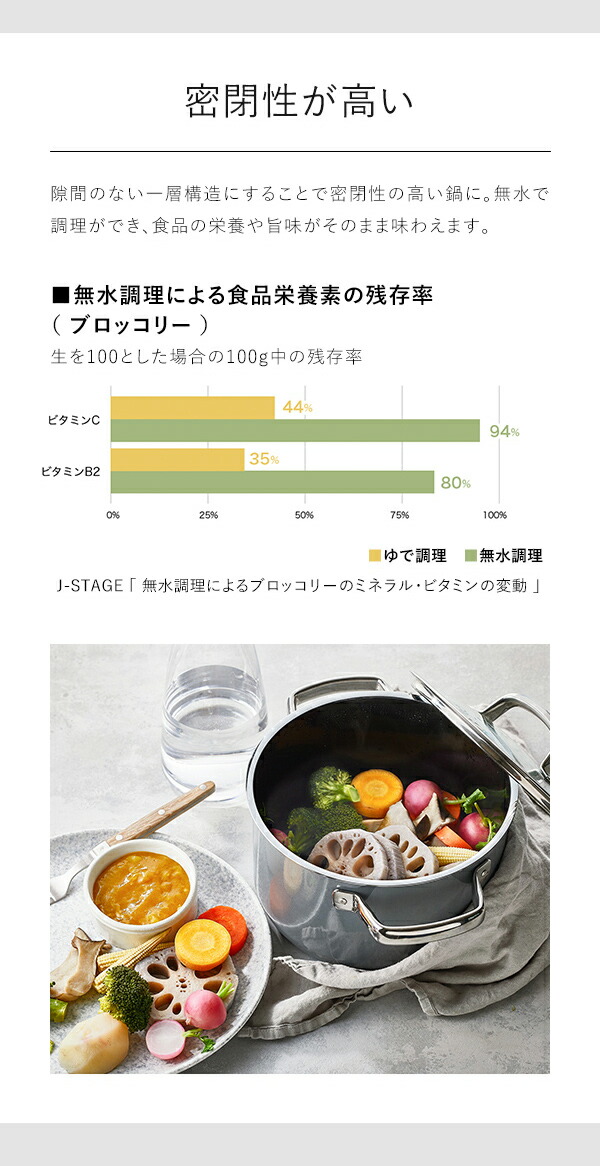 ［ WMF フュージョンテック ミネラル ロースター 28cm ］WMF ヴェーエムエフ 両手鍋 浅型 鍋 無水調理 炊飯 お米 IH対応 ガス火 オーブン 食洗機対応 ガラス蓋 28cm 焦げにくい 調理器具 ギフト 卓上 ご飯 プラチナム ローズクォーツ_10