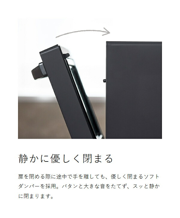 【特典付き】［ Re・De オーブンレンジ 20L ］リデ 電子レンジ オーブン グリル 壁付設置 小型 フラット 縦開き 温度センサー 自動お手入れ チャイルドロック 赤外線 ダイヤル式 レンジ コンパクト おしゃれ ブラック ホワイト 黒 白 MO02A-20_17