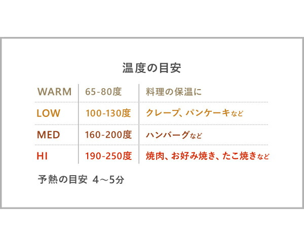 特典付［ BRUNO コンパクトホットプレート ］ホットプレート ブルーノ たこ焼き器 BRUNO たこ焼き BOE021 グリル おしゃれ 鍋 プレート グリル鍋 焼肉 焼き肉 ホーロー風 琺瑯風 蓋 インスタ映え パーティー プレゼント_14