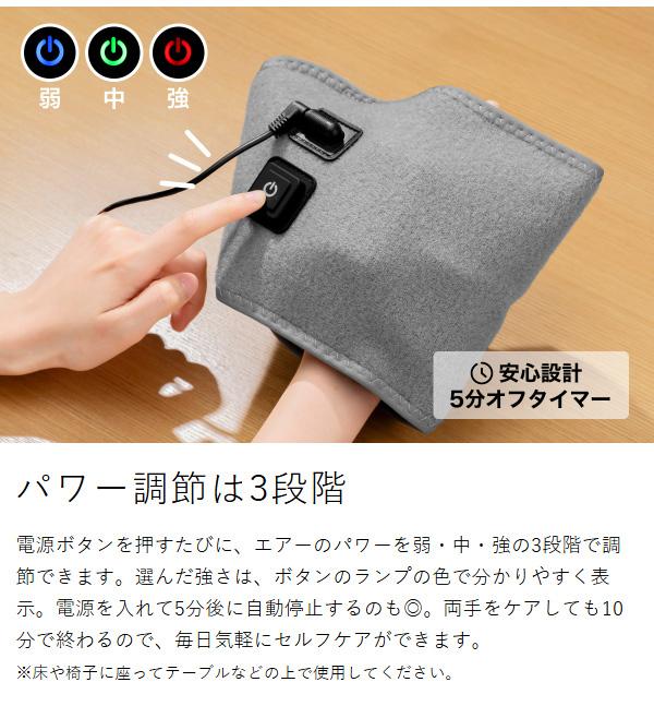 通販 ゴリラ の 握手 ゴリラのひとつかみ ゴリラのひとつき ゴリラの