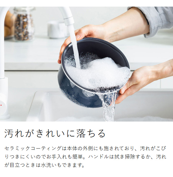 特典付［ グリーンパン クリックシェフ 8点セット ］フライパン 20cm 26cm ソースパン 着脱式ハンドル ガラス蓋 セラミックコーティング 食洗機対応 オーブン マグニートIH ノンスティック ダイヤモンド 取っ手が外せる 白いフライパン GREENPAN 05093438 05093435