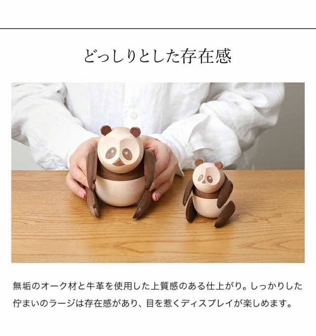 shihita様専用 人形用木製家具 ハンドメイド