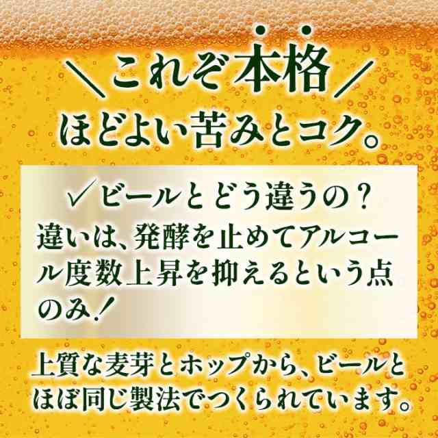 1本あたり97円 355ml×96本 微アル ブローリー プレミアムラガー 4ケース 送料無料 一部除外 オーストラリア ローアルコール ビール  ローの通販はau PAY マーケット - ワイン館ビバヴィーノ