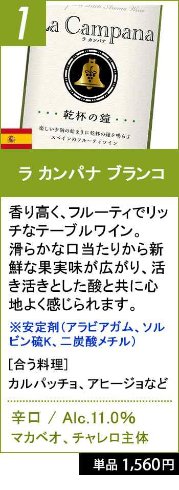 ワインセット お手頃 赤白 12本 セット 金賞ワイン入り 【 おまけ付き ワイン セット お試し 送料無料 一部除外 】 赤 白 メダルワイン  の通販はau PAY マーケット - ワイン館ビバヴィーノ