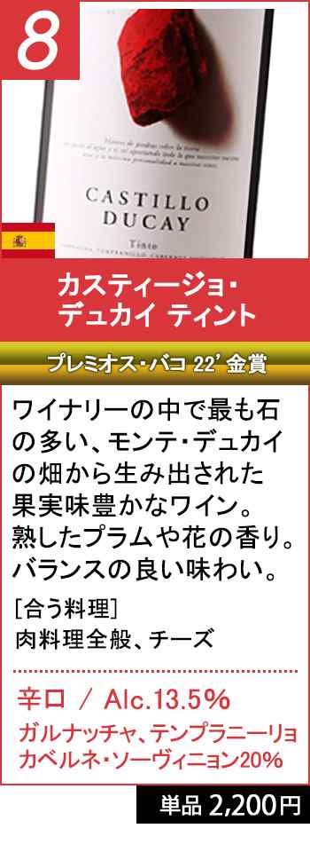 ワインセット お手頃 赤白 12本 セット 金賞ワイン入り 【 おまけ付き ワイン セット お試し 送料無料 一部除外 】 赤 白 メダルワイン  の通販はau PAY マーケット - ワイン館ビバヴィーノ