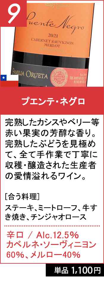 ワインセット お手頃 赤白 12本 セット 金賞ワイン入り 【 おまけ付き ワイン セット お試し 送料無料 一部除外 】 赤 白 メダルワイン  の通販はau PAY マーケット - ワイン館ビバヴィーノ