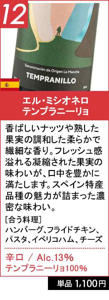 ワインセット お手頃 赤白 12本 セット 金賞ワイン入り 【 おまけ付き ワイン セット お試し 送料無料 一部除外 】 赤 白 メダルワイン  の通販はau PAY マーケット - ワイン館ビバヴィーノ